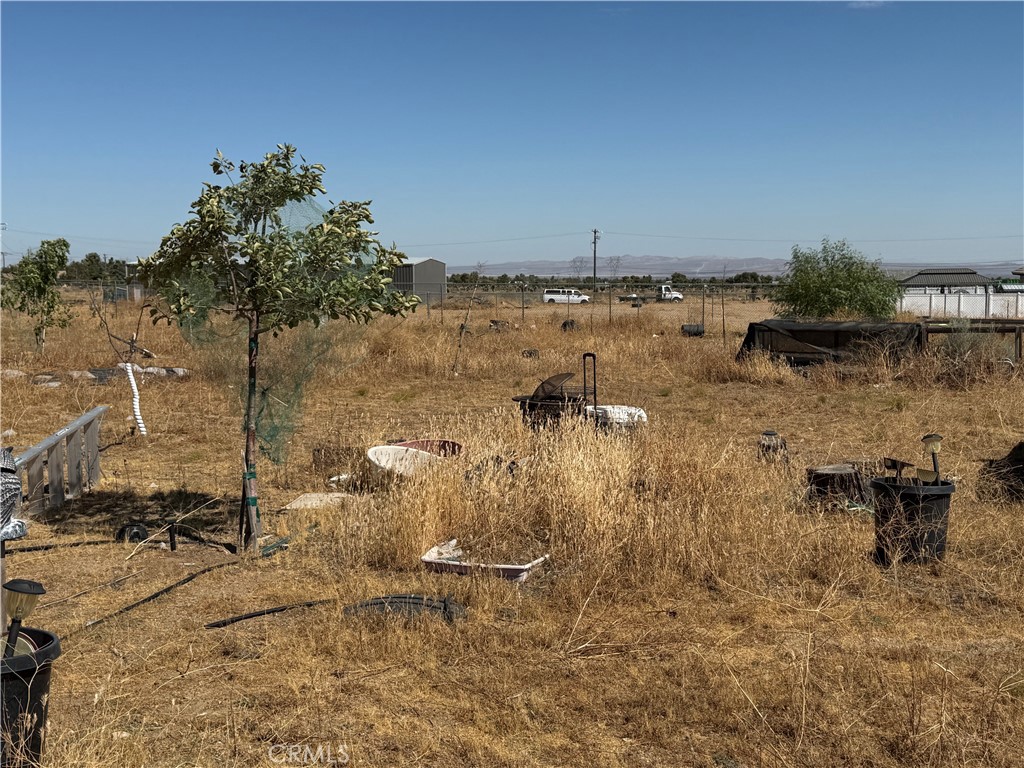 9934 Lager Property Photo 13