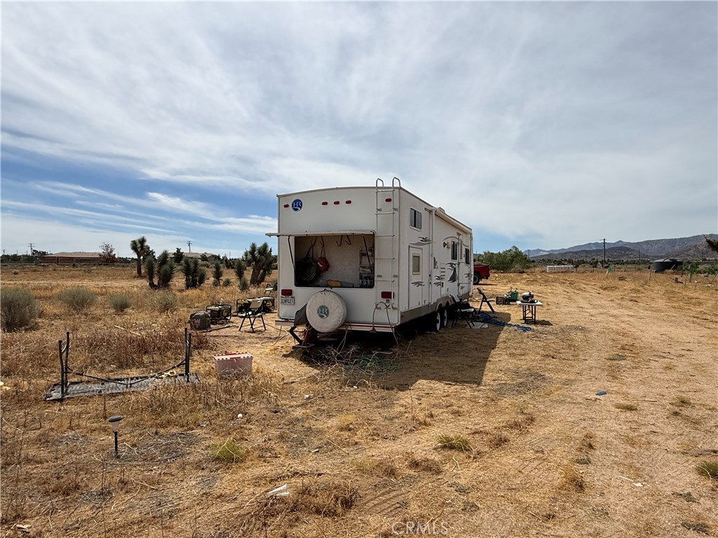 9934 Lager Property Photo 15