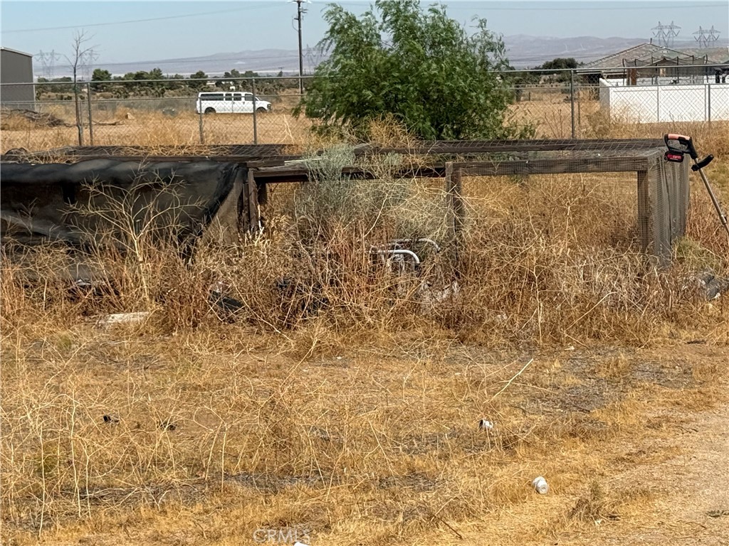 9934 Lager Property Photo 16