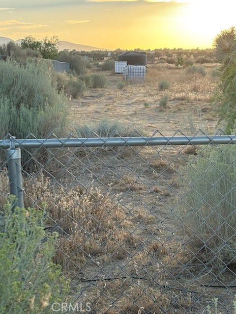 9934 Lager Property Photo 22