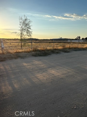 9934 Lager Property Photo 23