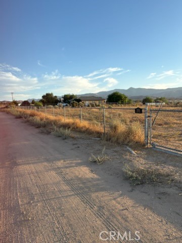 9934 Lager Property Photo 24