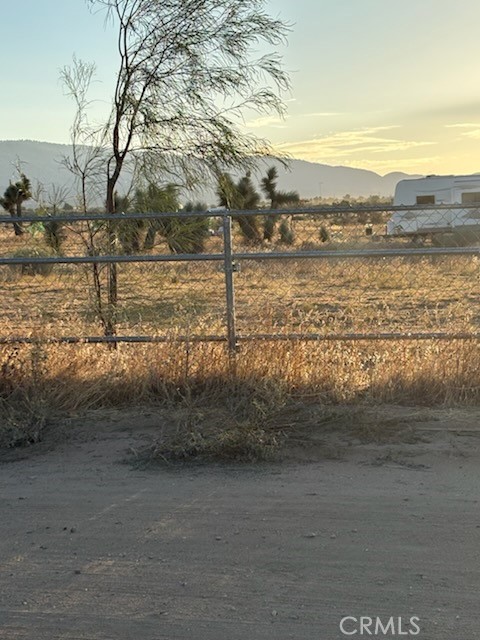 9934 Lager Property Photo 25