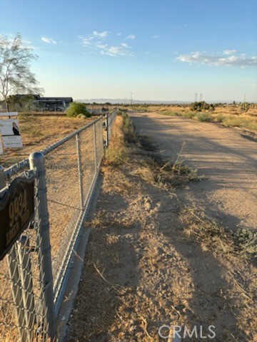 9934 Lager Property Photo 27