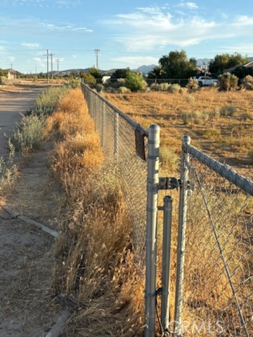 9934 Lager Property Photo 28