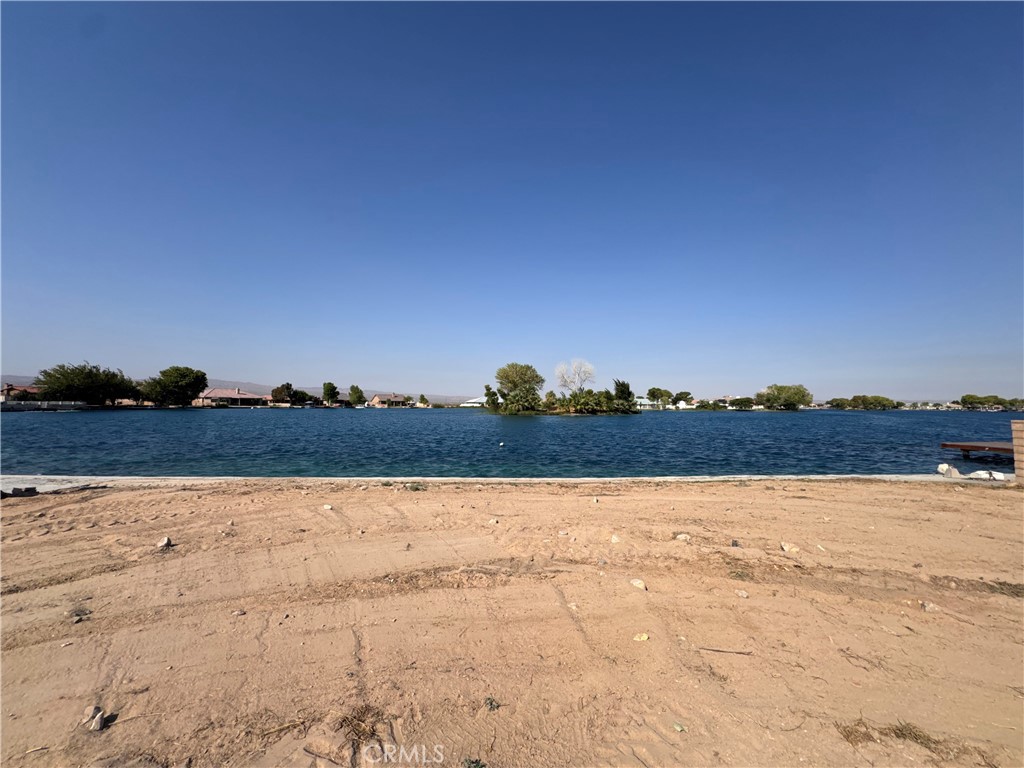 11315 Mountain View Road Property Photo 1