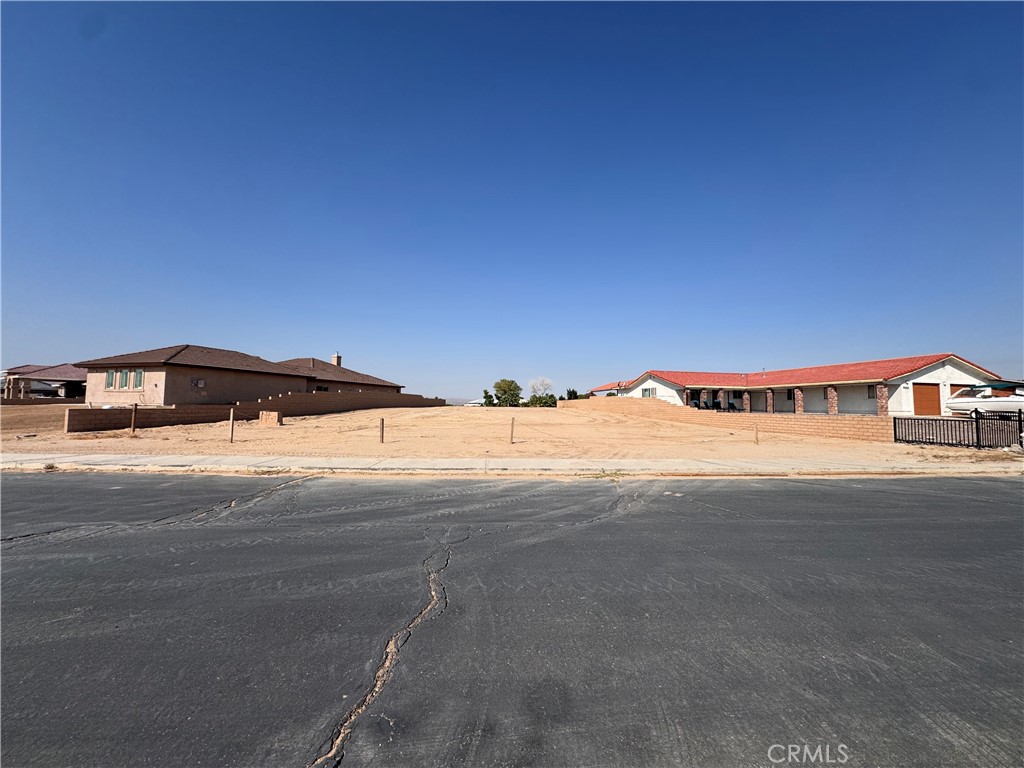 11315 Mountain View Road Property Photo 3