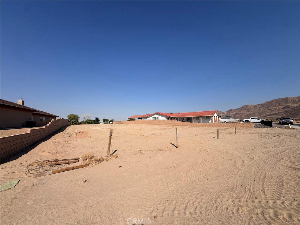 11315 Mountain View Road Property Photo 5