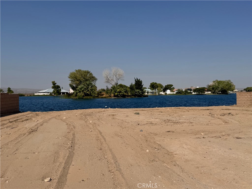 11315 Mountain View Road Property Photo 7