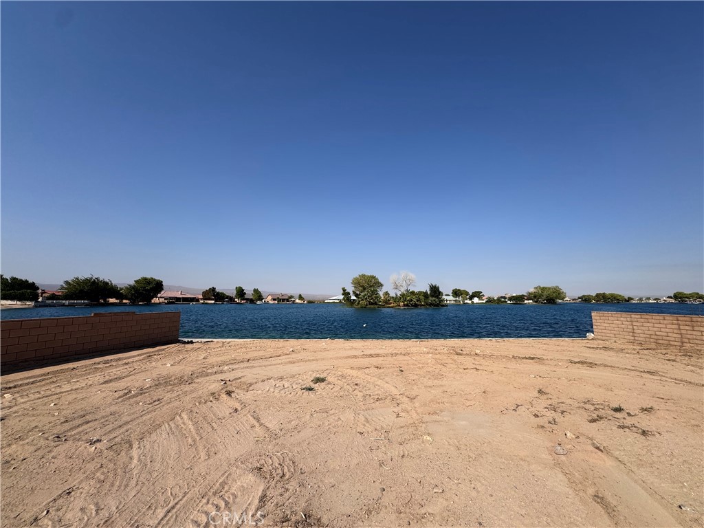 11315 Mountain View Road Property Photo 8