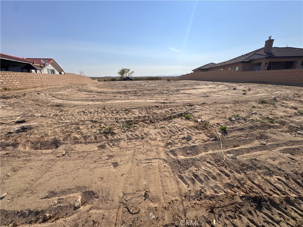11315 Mountain View Road Property Photo 12