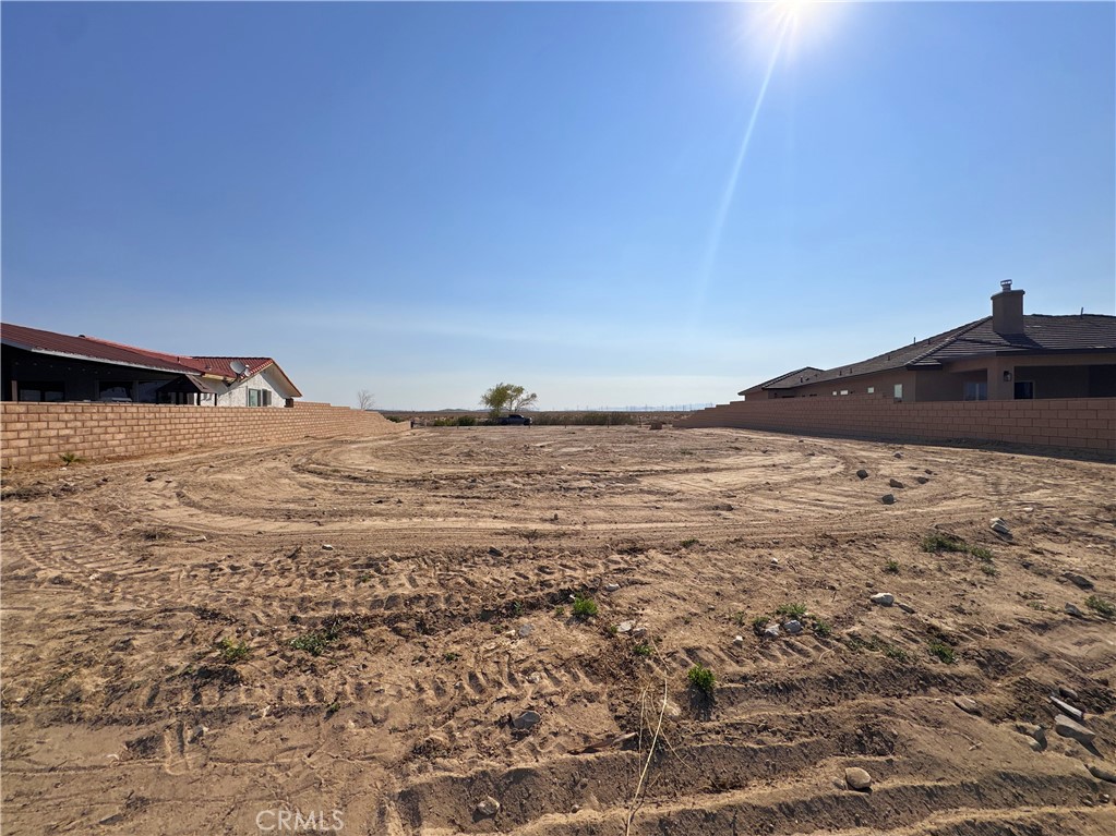 11315 Mountain View Road Property Photo 13