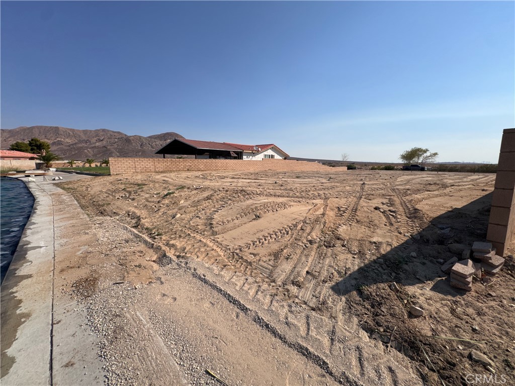11315 Mountain View Road Property Photo 14