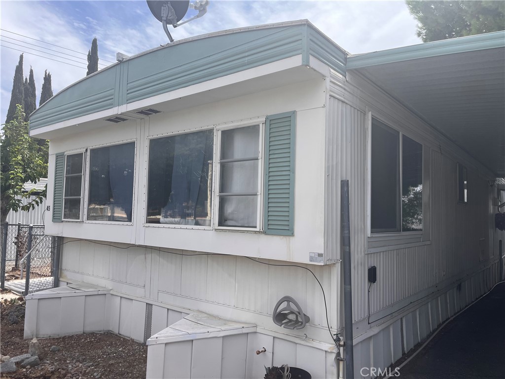 721 N Sunset Avenue 45 Property Photo 1