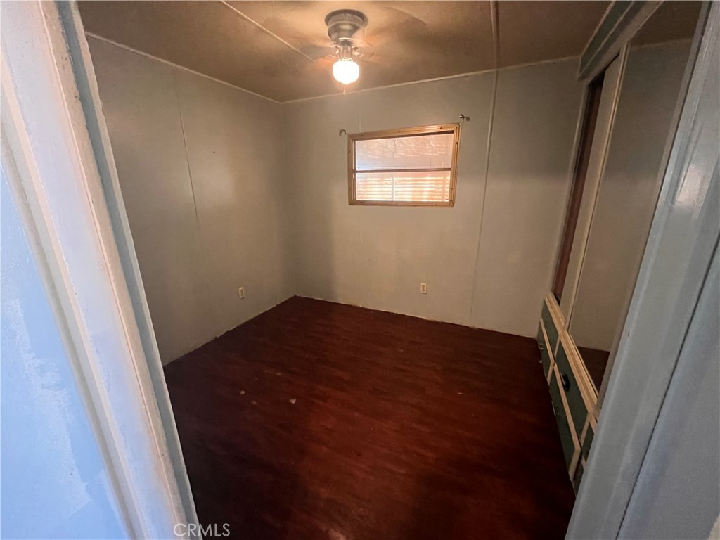 721 N Sunset Avenue 45 Property Photo 6