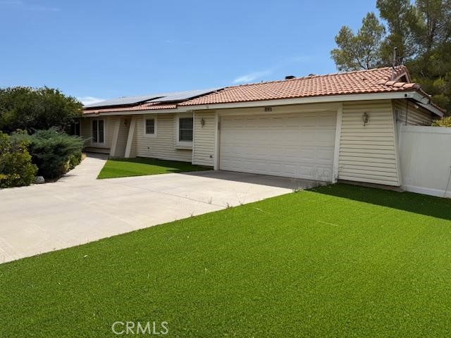 9018 Guava Property Photo 1