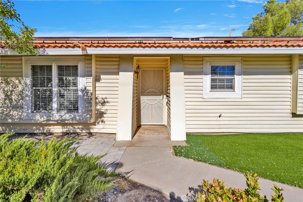 9018 Guava Property Photo 3
