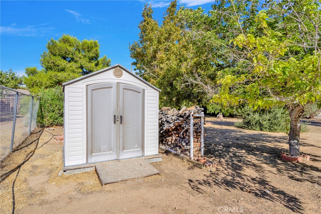 9018 Guava Property Photo 8
