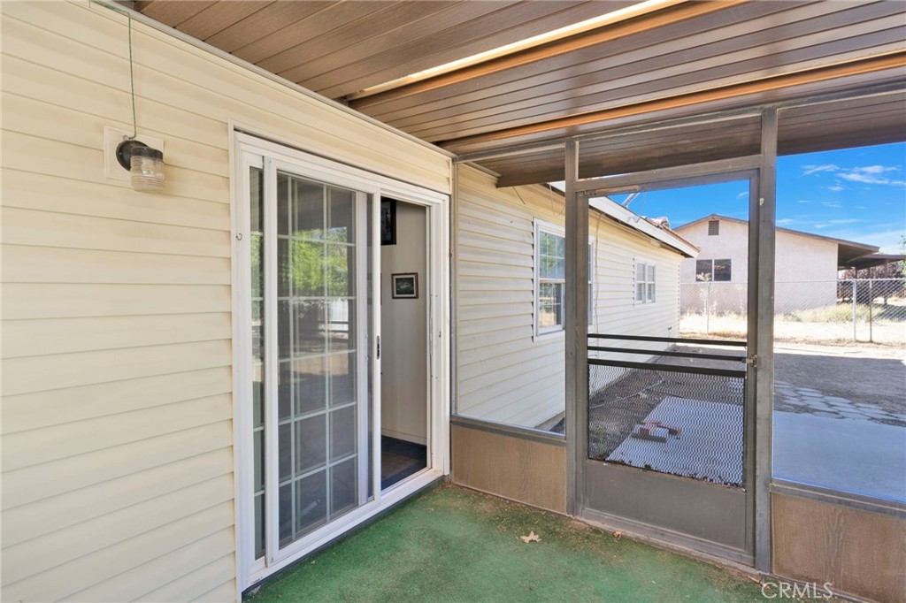 9018 Guava Property Photo 11