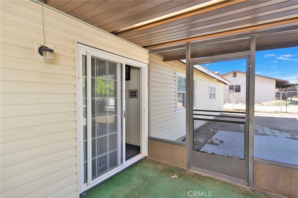 9018 Guava Property Photo 11