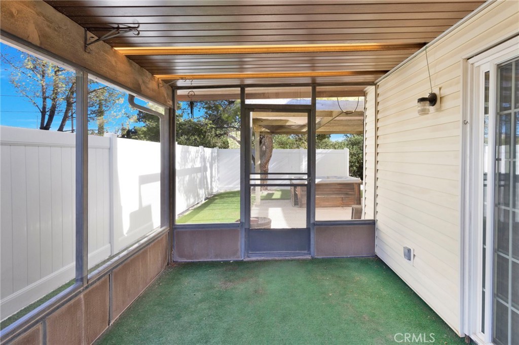 9018 Guava Property Photo 12