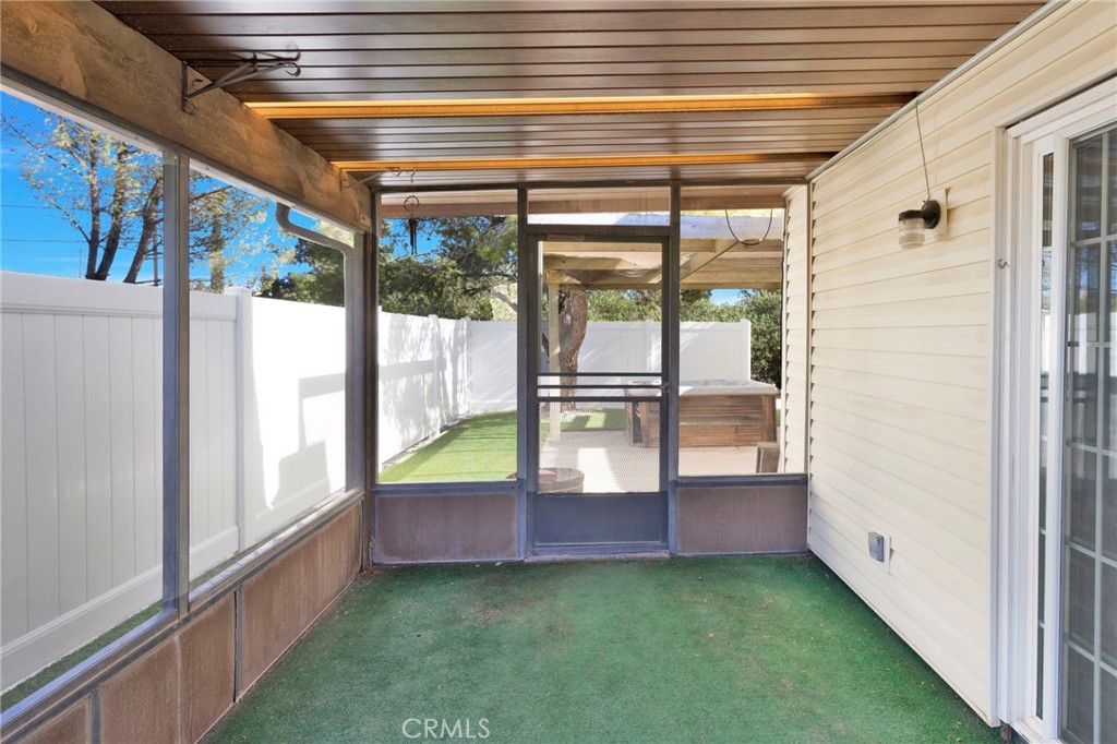 9018 Guava Property Photo 12