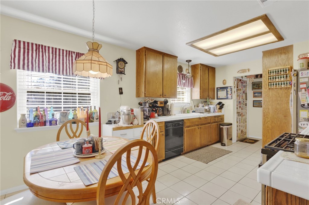 9018 Guava Property Photo 14