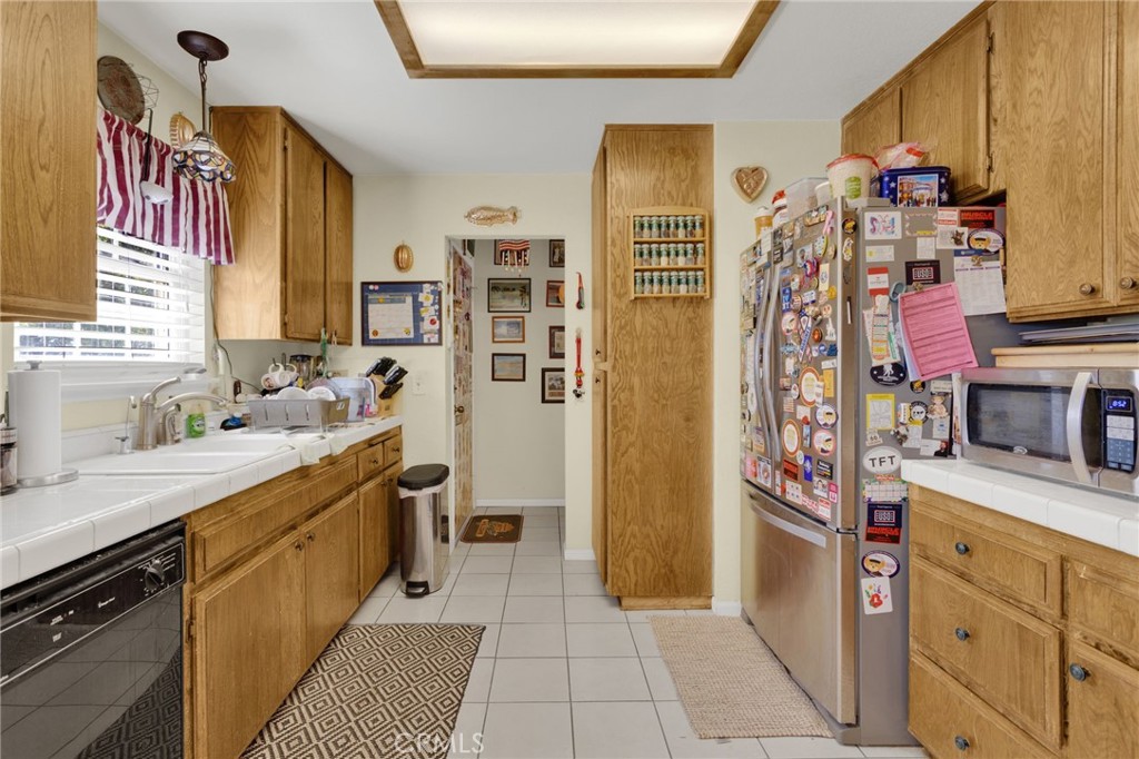 9018 Guava Property Photo 14