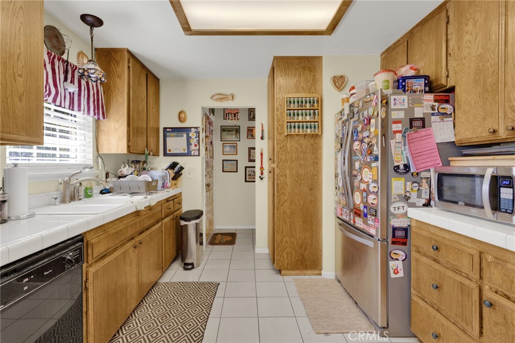 9018 Guava Property Photo 15
