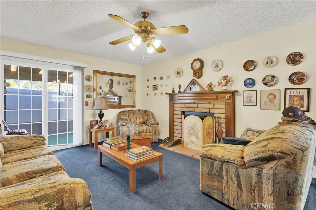 9018 Guava Property Photo 15