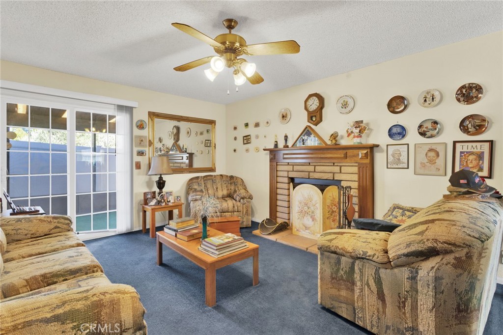 9018 Guava Property Photo 16