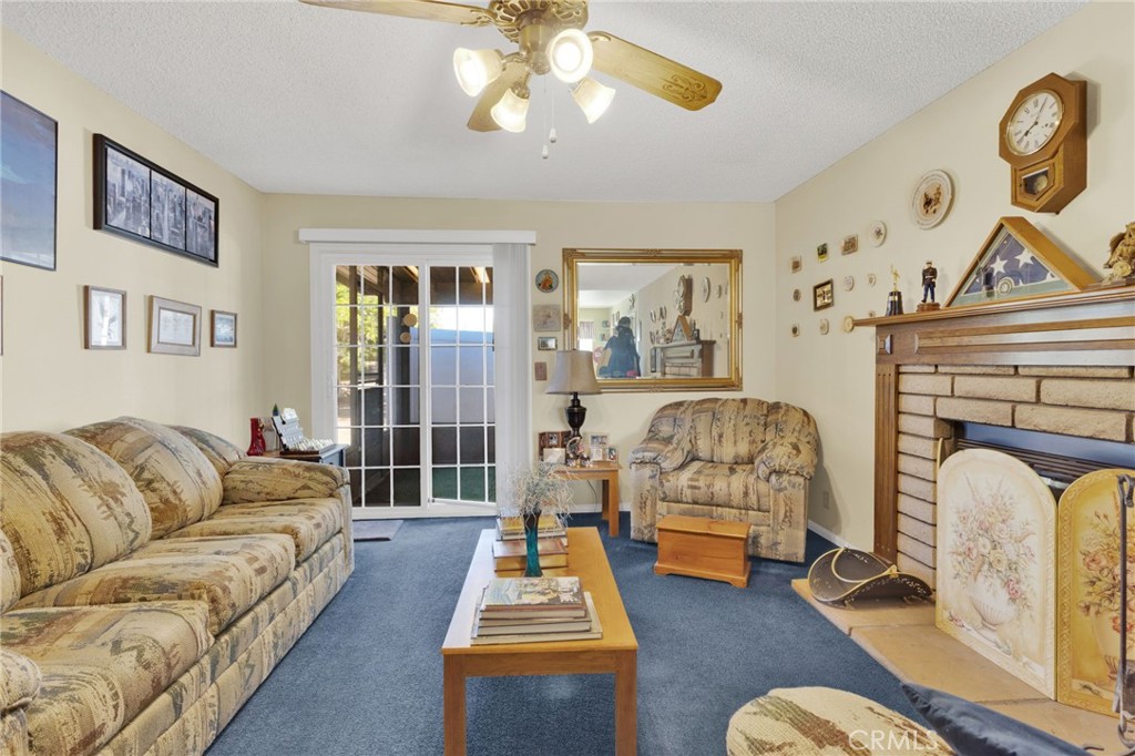 9018 Guava Property Photo 16