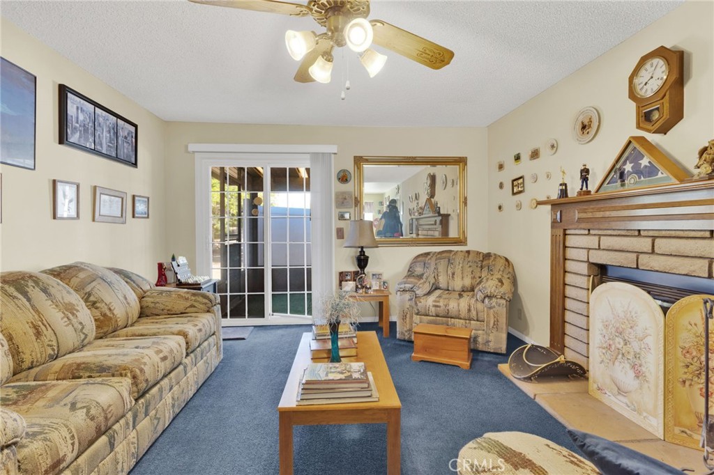 9018 Guava Property Photo 17