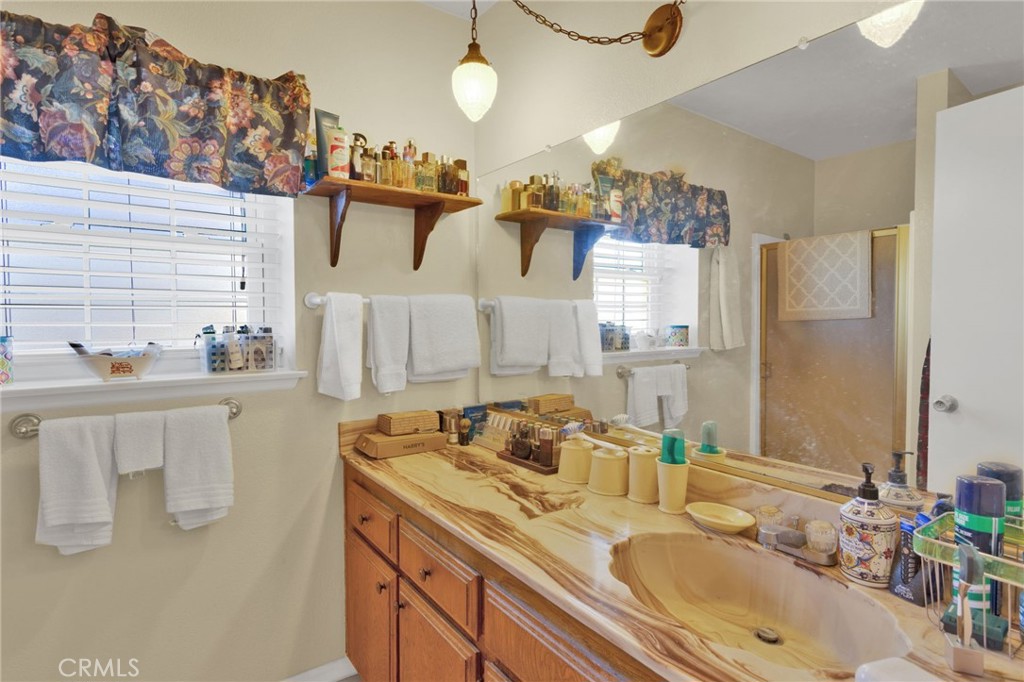 9018 Guava Property Photo 18