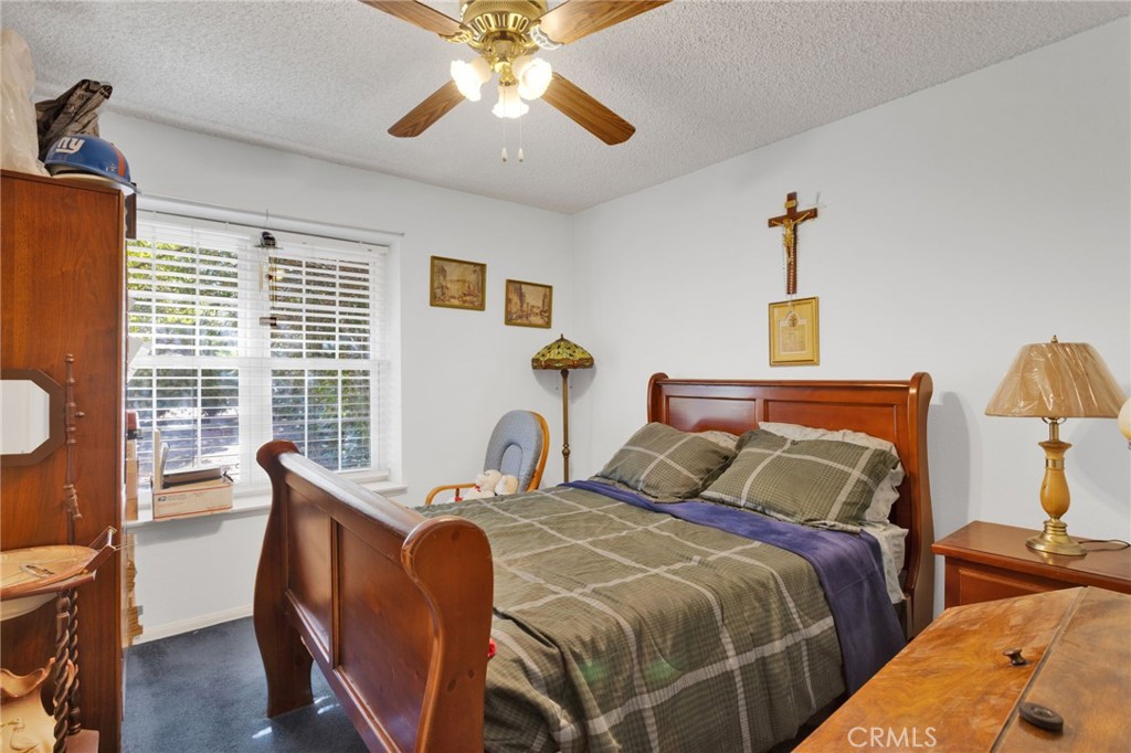 9018 Guava Property Photo 21
