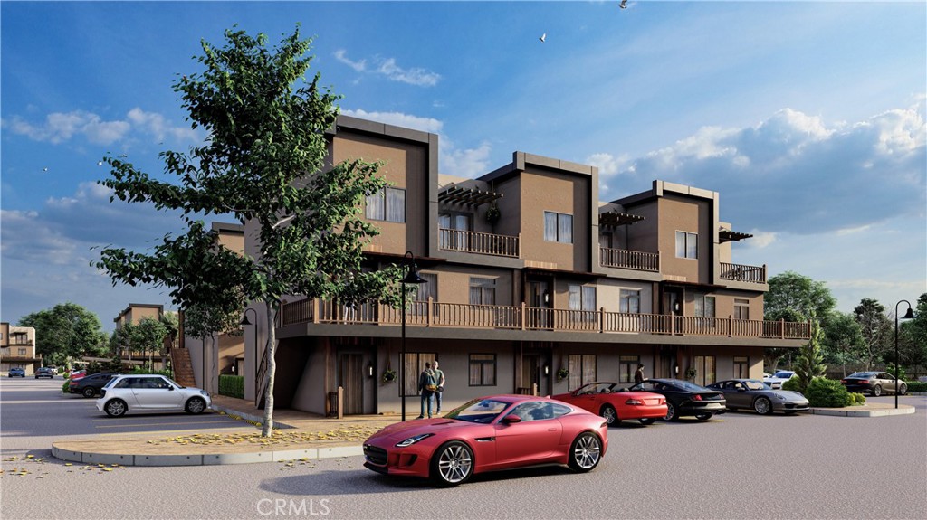 0 Herbert Street Property Photo 11