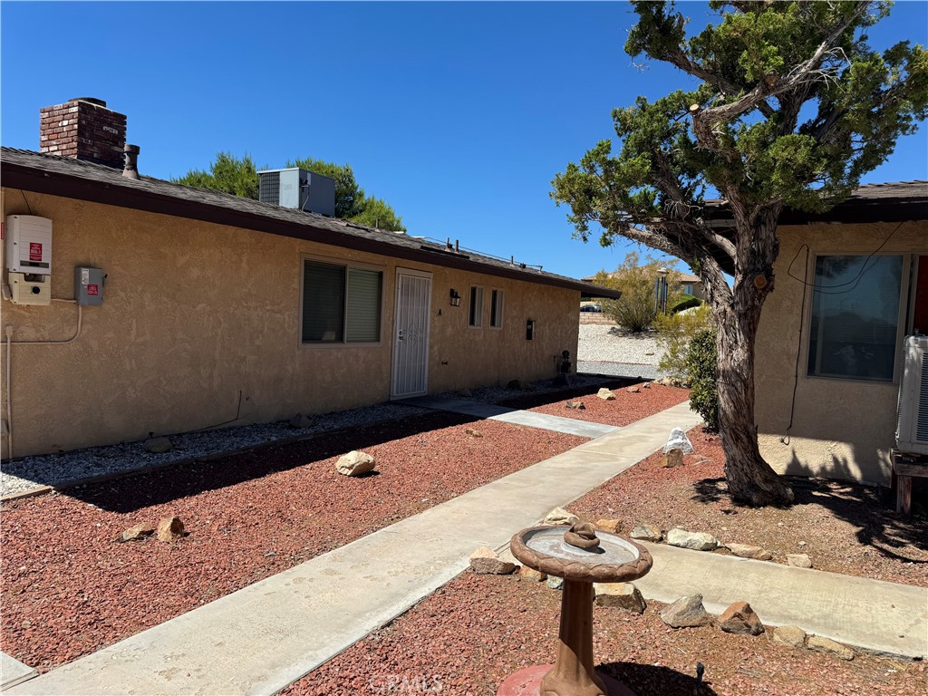 16339 Wato Road Property Photo 2
