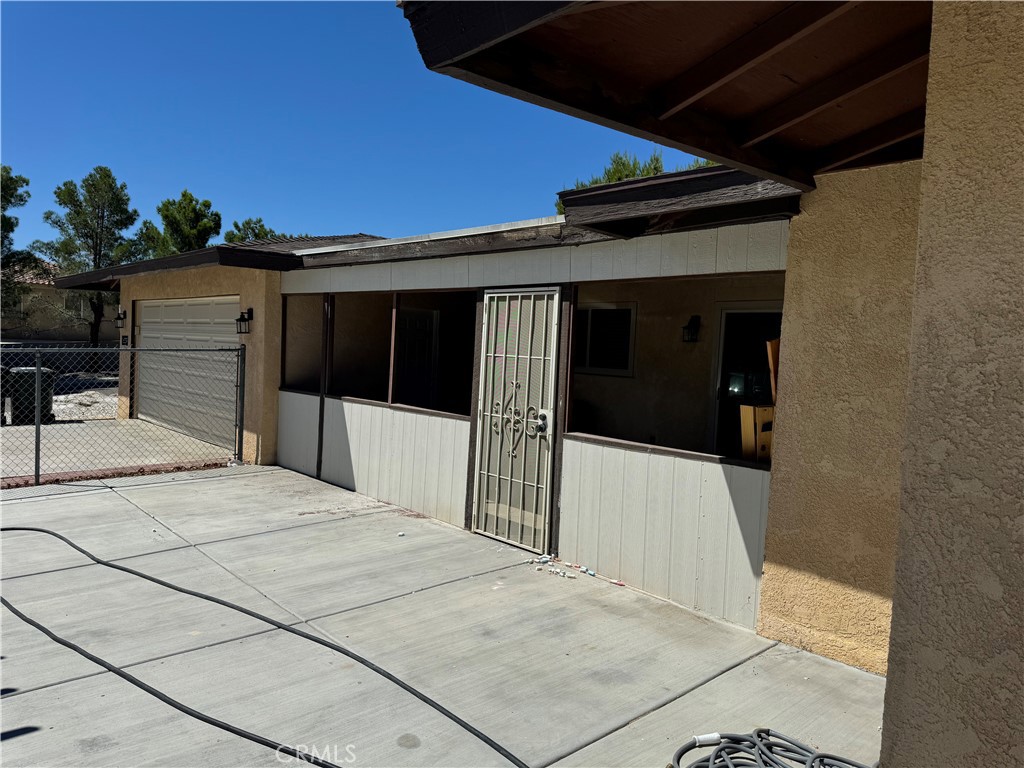 16339 Wato Road Property Photo 3