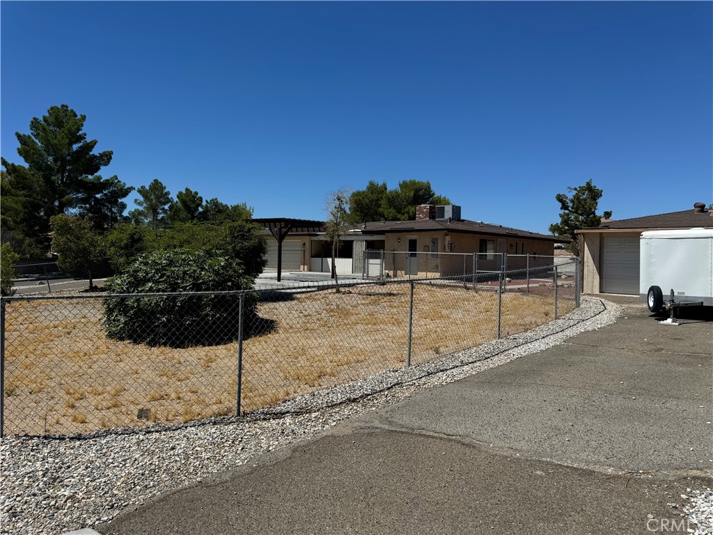 16339 Wato Road Property Photo 4