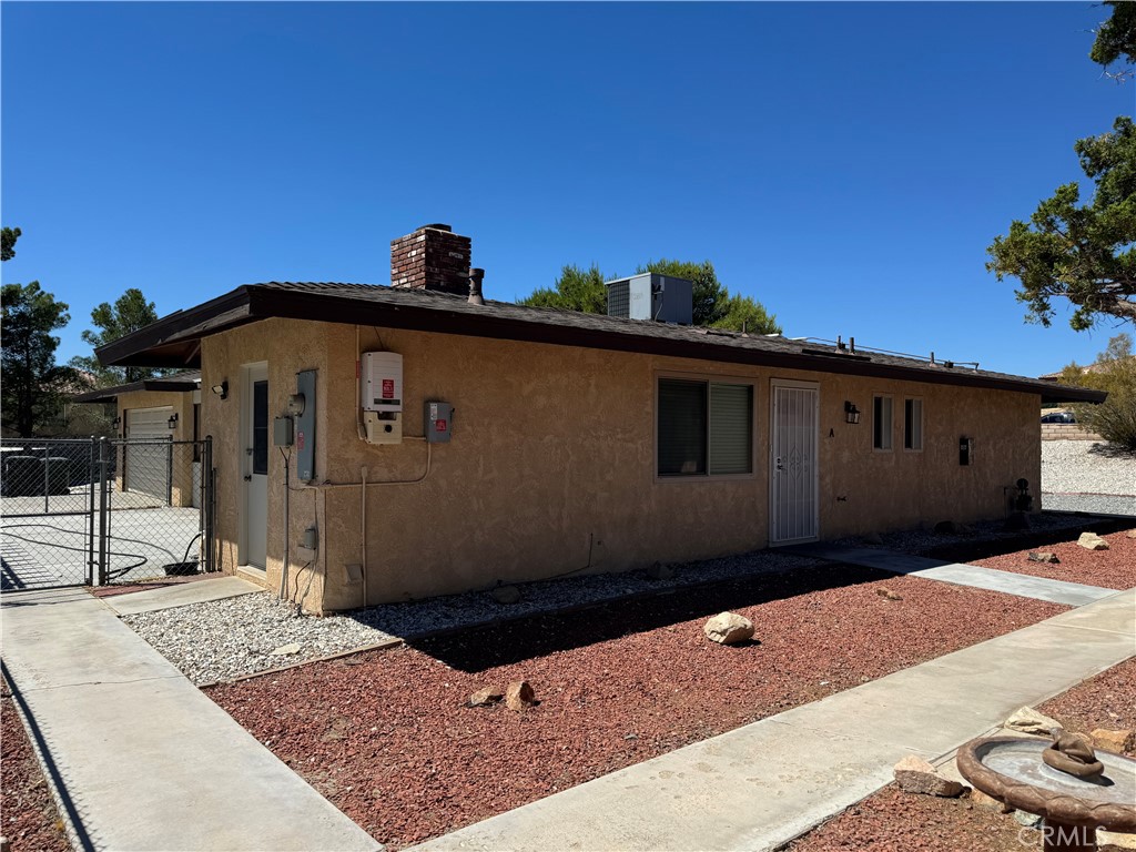 16339 Wato Road Property Photo 5