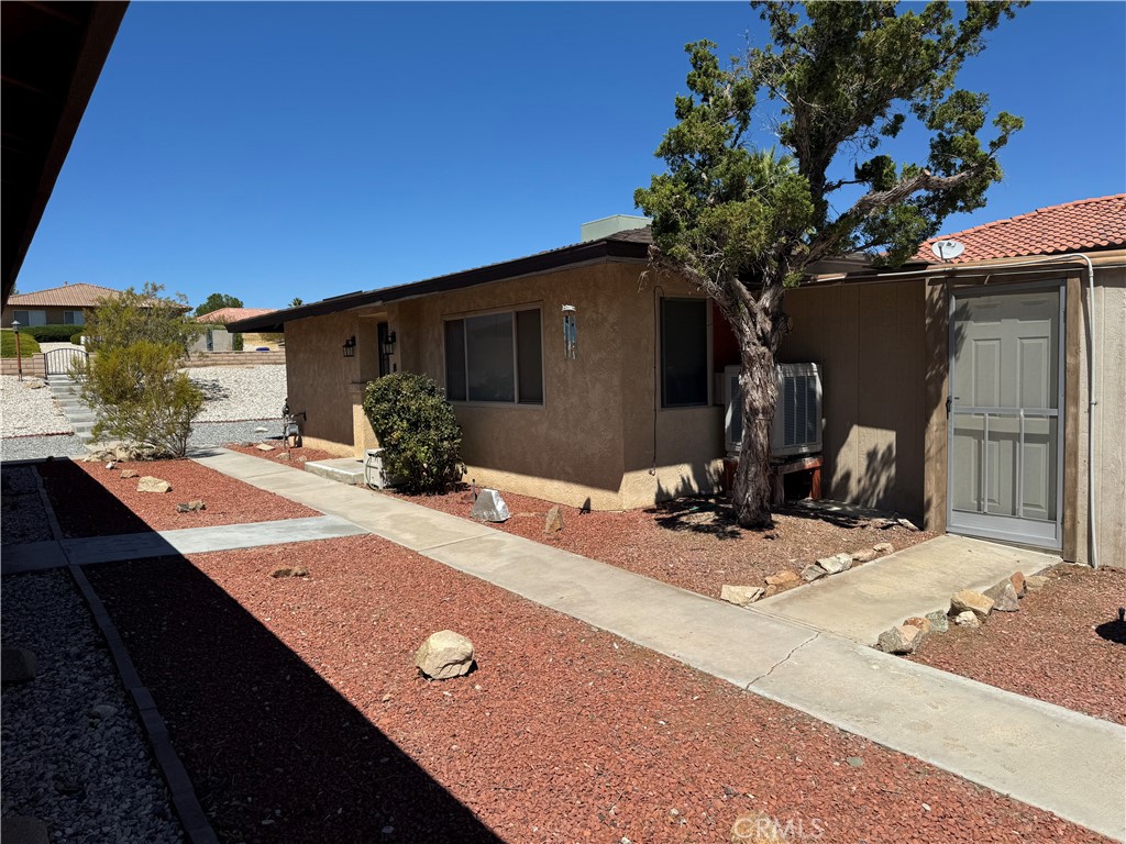 16339 Wato Road Property Photo 7