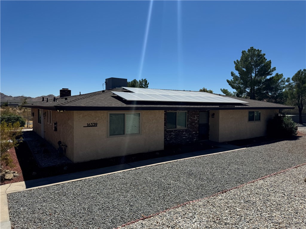 16339 Wato Road Property Photo 8