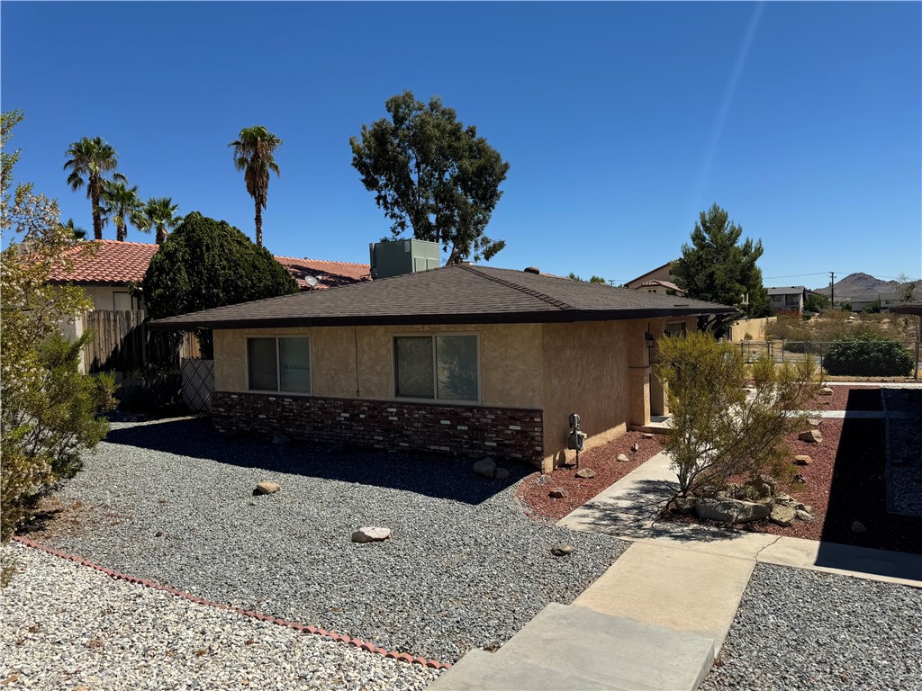16339 Wato Road Property Photo 9