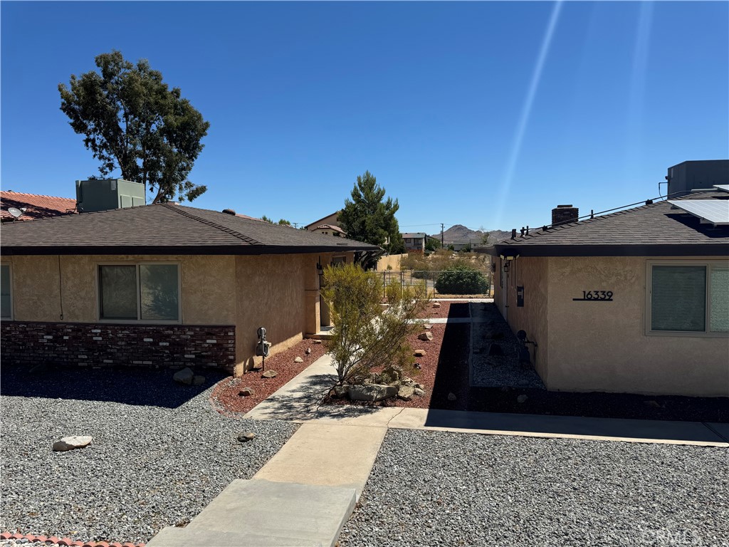 16339 Wato Road Property Photo 10