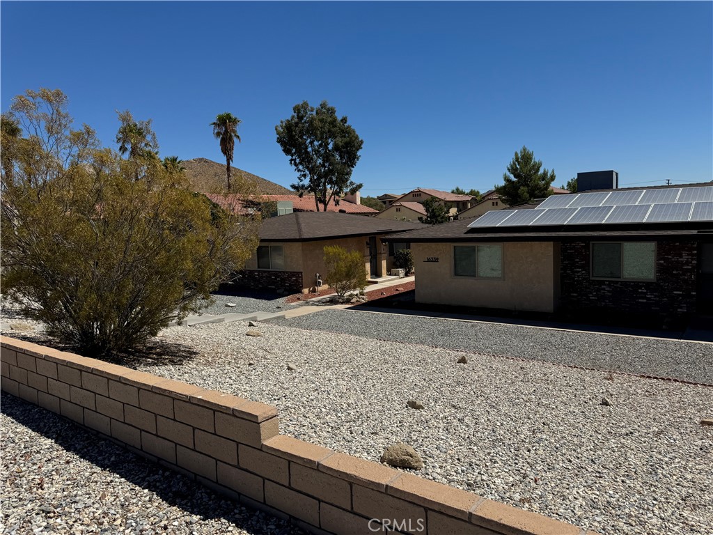 16339 Wato Road Property Photo 11