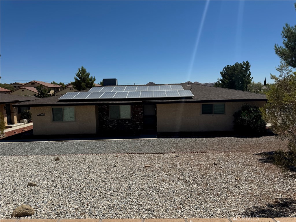 16339 Wato Road Property Photo 12