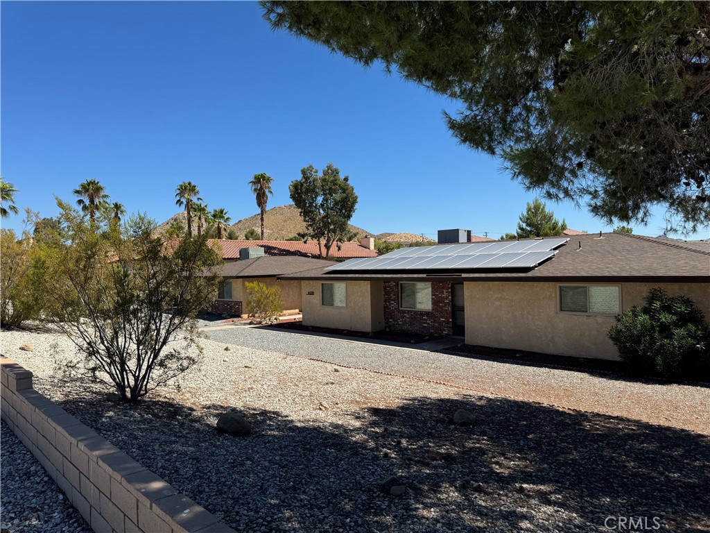 16339 Wato Road Property Photo 13