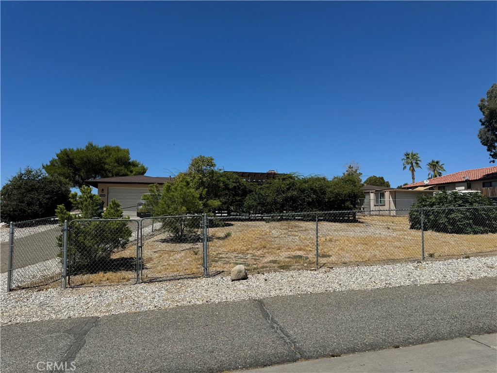 16339 Wato Road Property Photo 14