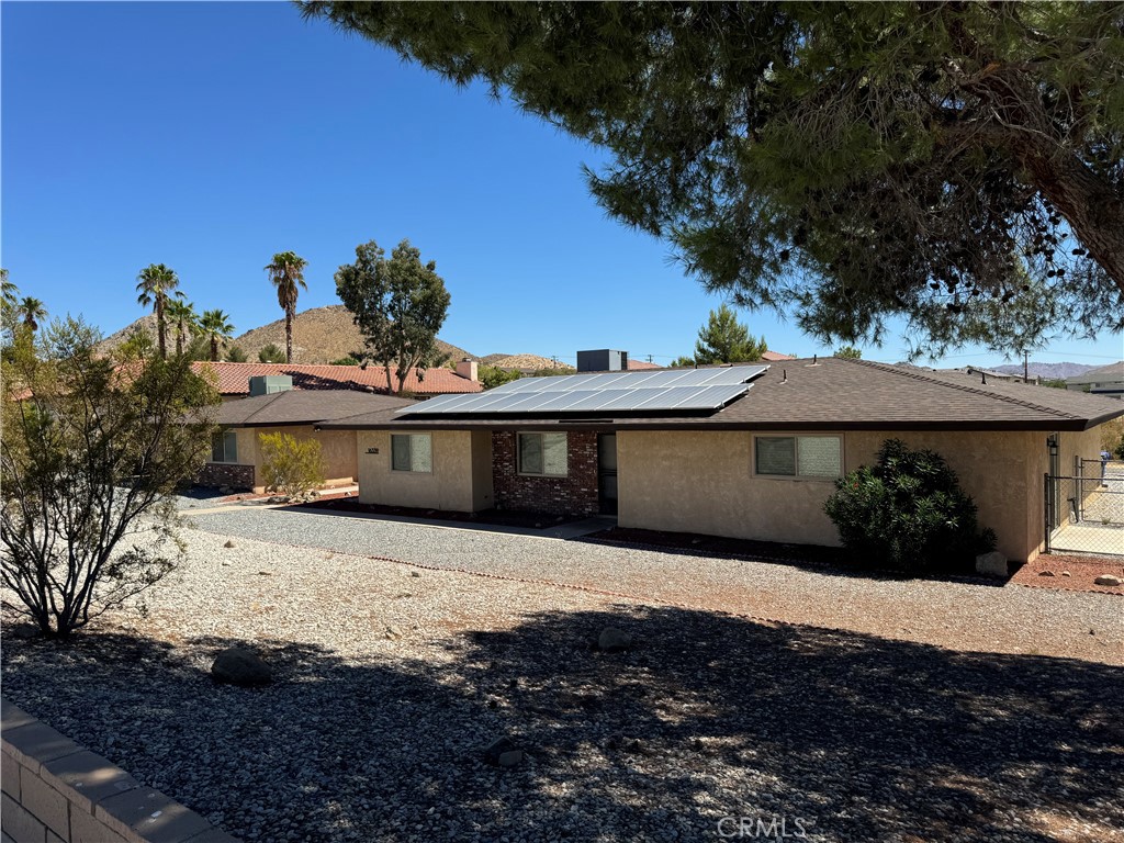 16339 Wato Road Property Photo 15