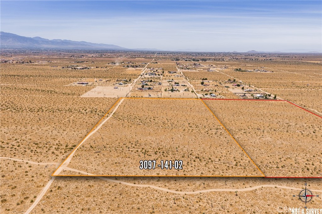 0 Middleton (3097-141-02-0000) Road Property Photo 2